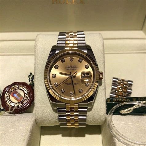 rolex gumtree manchester|Rolex watch dealers Manchester.